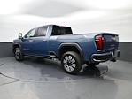 New 2026 GMC Sierra 2500 Denali Crew Cab for sale #G25402 - photo 7