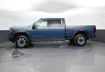 New 2026 GMC Sierra 2500 Denali Crew Cab for sale #G25402 - photo 8