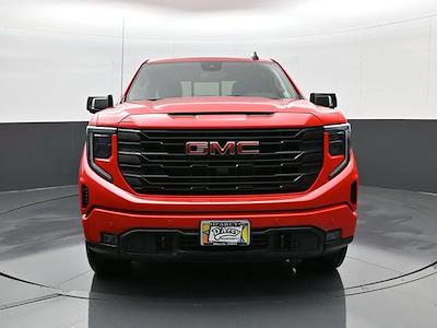 New 2026 GMC Sierra 1500 Elevation Crew Cab for sale #G25407 - photo 2