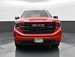 New 2026 GMC Sierra 1500 Elevation Crew Cab for sale #G25407 - photo 2