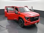 New 2026 GMC Sierra 1500 Elevation Crew Cab for sale #G25407 - photo 29
