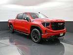 New 2026 GMC Sierra 1500 Elevation Crew Cab for sale #G25407 - photo 3
