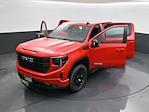 New 2026 GMC Sierra 1500 Elevation Crew Cab for sale #G25407 - photo 30