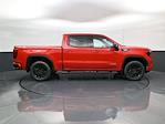 New 2026 GMC Sierra 1500 Elevation Crew Cab for sale #G25407 - photo 4