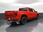 New 2026 GMC Sierra 1500 Elevation Crew Cab for sale #G25407 - photo 5