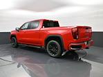 New 2026 GMC Sierra 1500 Elevation Crew Cab for sale #G25407 - photo 7