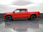 New 2026 GMC Sierra 1500 Elevation Crew Cab for sale #G25407 - photo 8
