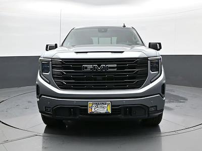 New 2026 GMC Sierra 1500 Elevation Crew Cab for sale #G25408 - photo 2