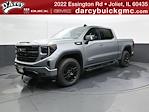 New 2026 GMC Sierra 1500 Elevation Crew Cab for sale #G25408 - photo 1