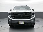 New 2026 GMC Sierra 1500 Elevation Crew Cab for sale #G25408 - photo 2