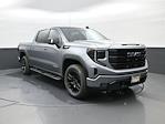 New 2026 GMC Sierra 1500 Elevation Crew Cab for sale #G25408 - photo 3