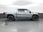 New 2026 GMC Sierra 1500 Elevation Crew Cab for sale #G25408 - photo 4