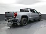 New 2026 GMC Sierra 1500 Elevation Crew Cab for sale #G25408 - photo 5