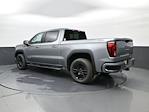 New 2026 GMC Sierra 1500 Elevation Crew Cab for sale #G25408 - photo 7