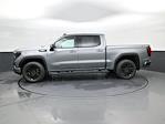 New 2026 GMC Sierra 1500 Elevation Crew Cab for sale #G25408 - photo 8