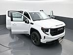 New 2026 GMC Sierra 1500 Elevation Crew Cab for sale #G25409 - photo 29