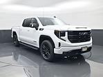 New 2026 GMC Sierra 1500 Elevation Crew Cab for sale #G25409 - photo 3