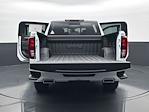 New 2026 GMC Sierra 1500 Elevation Crew Cab for sale #G25409 - photo 32