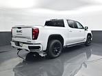 New 2026 GMC Sierra 1500 Elevation Crew Cab for sale #G25409 - photo 5