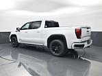 New 2026 GMC Sierra 1500 Elevation Crew Cab for sale #G25409 - photo 7