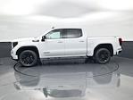 New 2026 GMC Sierra 1500 Elevation Crew Cab for sale #G25409 - photo 8