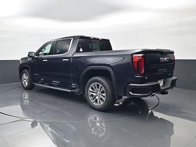 New 2026 GMC Sierra 1500 Denali Crew Cab for sale #G25411 - photo 2