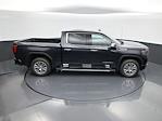 New 2026 GMC Sierra 1500 Denali Crew Cab for sale #G25411 - photo 16