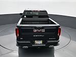 New 2026 GMC Sierra 1500 Denali Crew Cab for sale #G25411 - photo 18