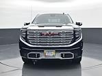 New 2026 GMC Sierra 1500 Denali Crew Cab for sale #G25411 - photo 3