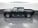 New 2026 GMC Sierra 1500 Denali Crew Cab for sale #G25411 - photo 20