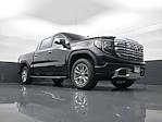 New 2026 GMC Sierra 1500 Denali Crew Cab for sale #G25411 - photo 23
