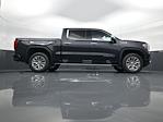 New 2026 GMC Sierra 1500 Denali Crew Cab for sale #G25411 - photo 24