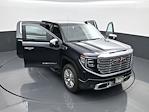 New 2026 GMC Sierra 1500 Denali Crew Cab for sale #G25411 - photo 29
