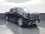 New 2026 GMC Sierra 1500 Denali Crew Cab for sale #G25411 - photo 4