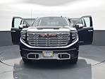 New 2026 GMC Sierra 1500 Denali Crew Cab for sale #G25411 - photo 31