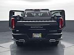 New 2026 GMC Sierra 1500 Denali Crew Cab for sale #G25411 - photo 32