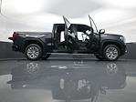 New 2026 GMC Sierra 1500 Denali Crew Cab for sale #G25411 - photo 33