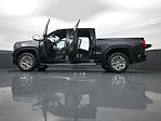 New 2026 GMC Sierra 1500 Denali Crew Cab for sale #G25411 - photo 34