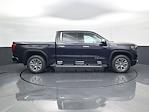 New 2026 GMC Sierra 1500 Denali Crew Cab for sale #G25411 - photo 5