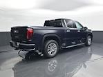 New 2026 GMC Sierra 1500 Denali Crew Cab for sale #G25411 - photo 6