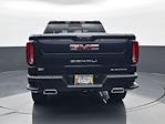 New 2026 GMC Sierra 1500 Denali Crew Cab for sale #G25411 - photo 7