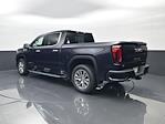 New 2026 GMC Sierra 1500 Denali Crew Cab for sale #G25411 - photo 2