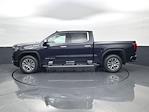 New 2026 GMC Sierra 1500 Denali Crew Cab for sale #G25411 - photo 8