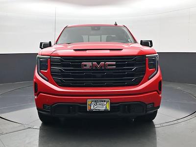 New 2026 GMC Sierra 1500 Elevation Crew Cab for sale #G25419 - photo 2