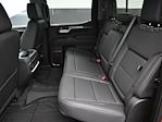 New 2026 GMC Sierra 1500 Elevation Crew Cab for sale #G25419 - photo 11