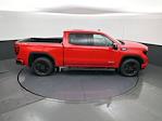 New 2026 GMC Sierra 1500 Elevation Crew Cab for sale #G25419 - photo 16