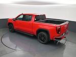 New 2026 GMC Sierra 1500 Elevation Crew Cab for sale #G25419 - photo 19