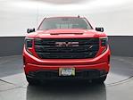New 2026 GMC Sierra 1500 Elevation Crew Cab for sale #G25419 - photo 2