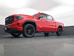 New 2026 GMC Sierra 1500 Elevation Crew Cab for sale #G25419 - photo 21