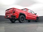 New 2026 GMC Sierra 1500 Elevation Crew Cab for sale #G25419 - photo 25